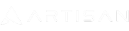 Logo 6