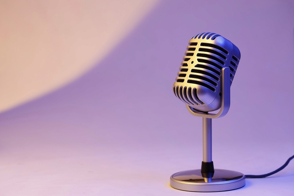 podcast - conseils