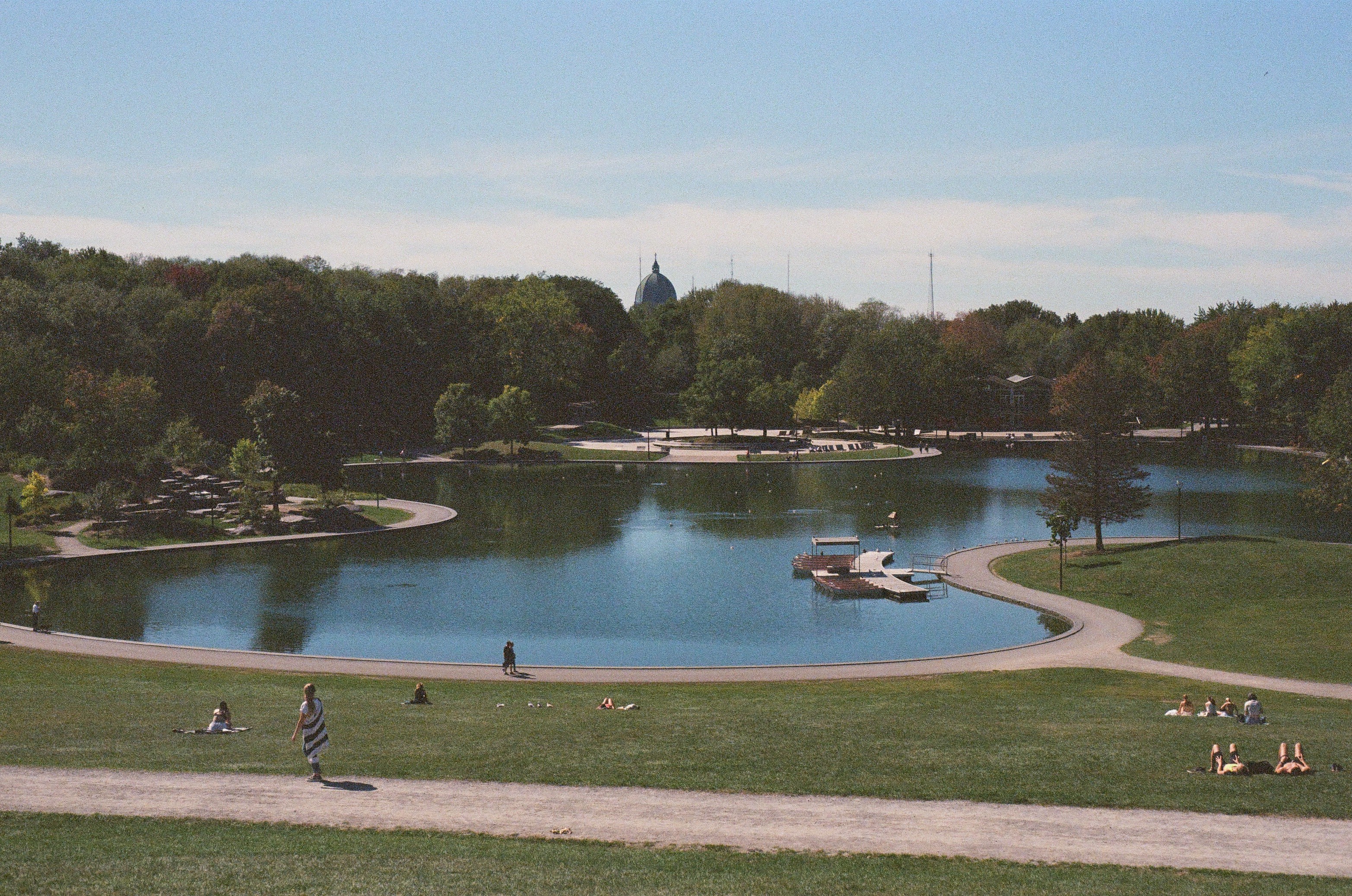 Montreal