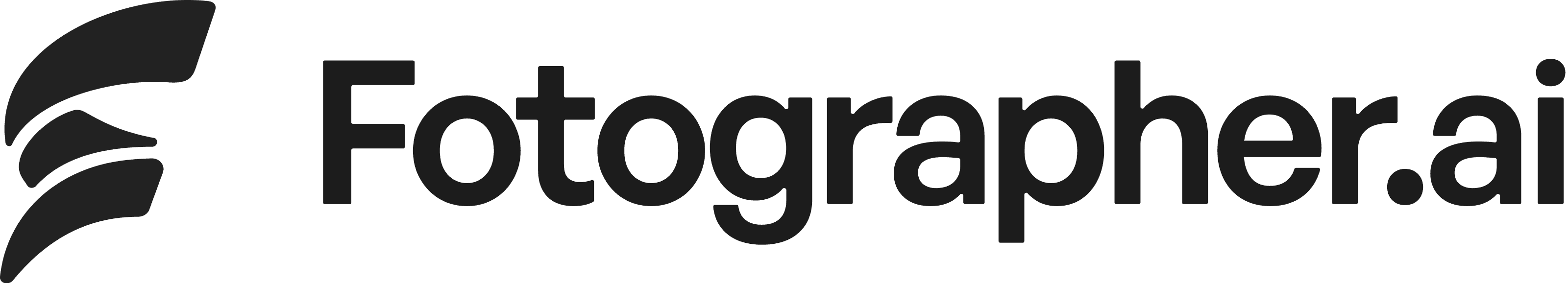 Fotographer AI