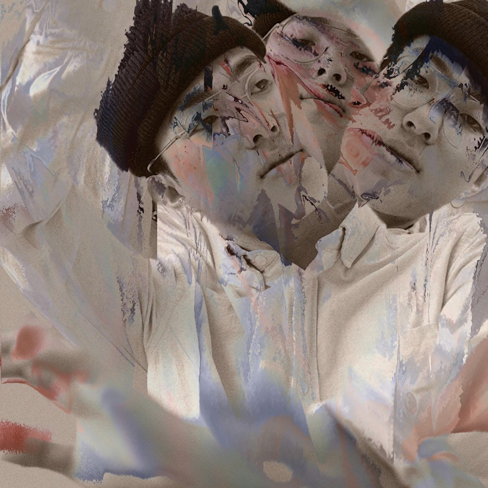 Cut Outs Graphic Design