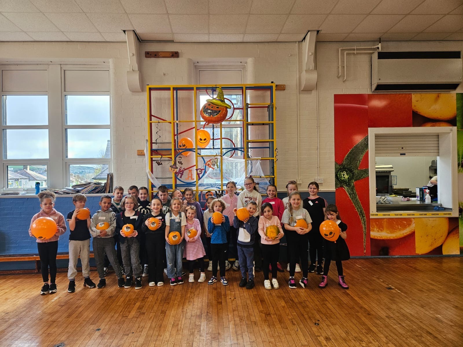 Why It’s Section Image