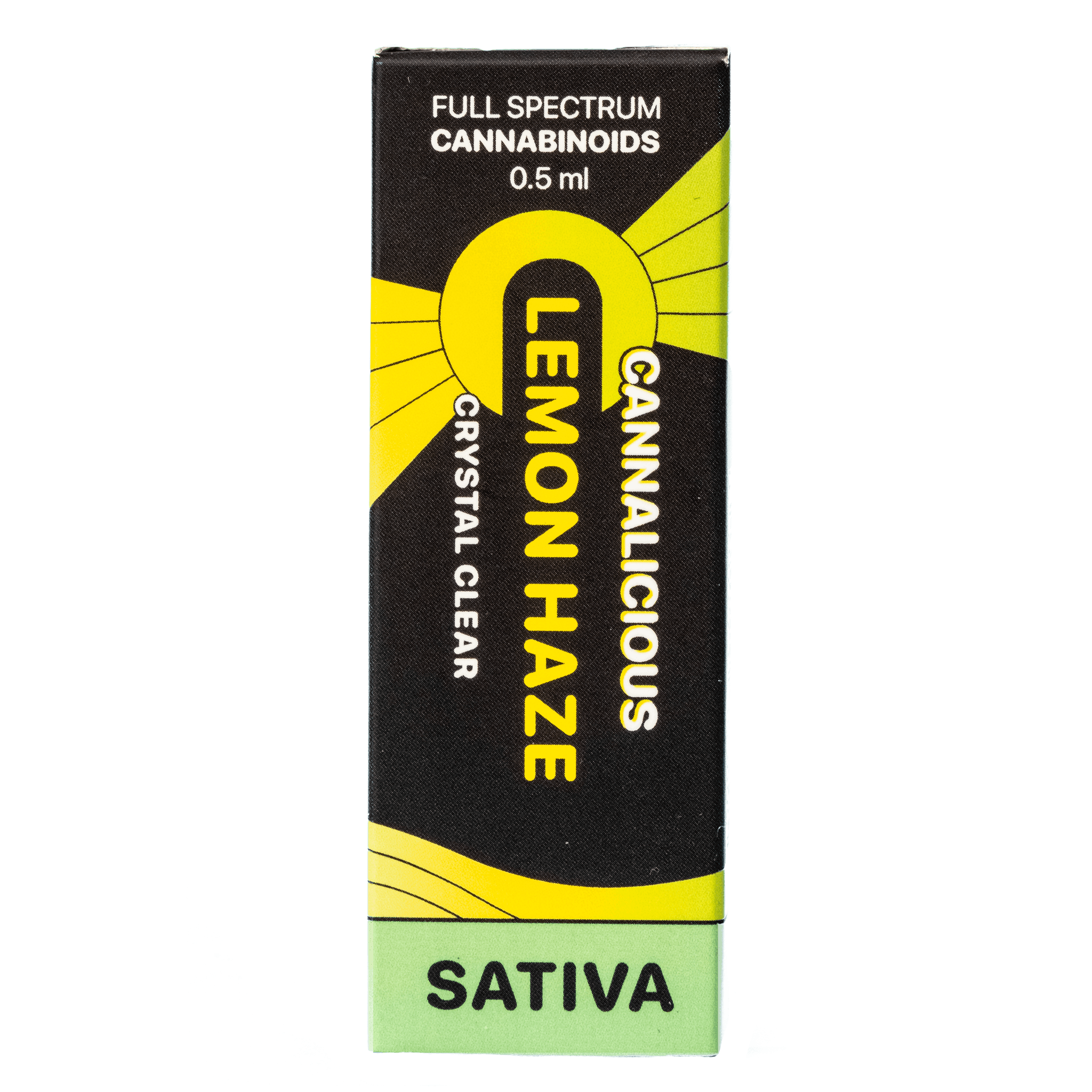 person holding white and silver bottle