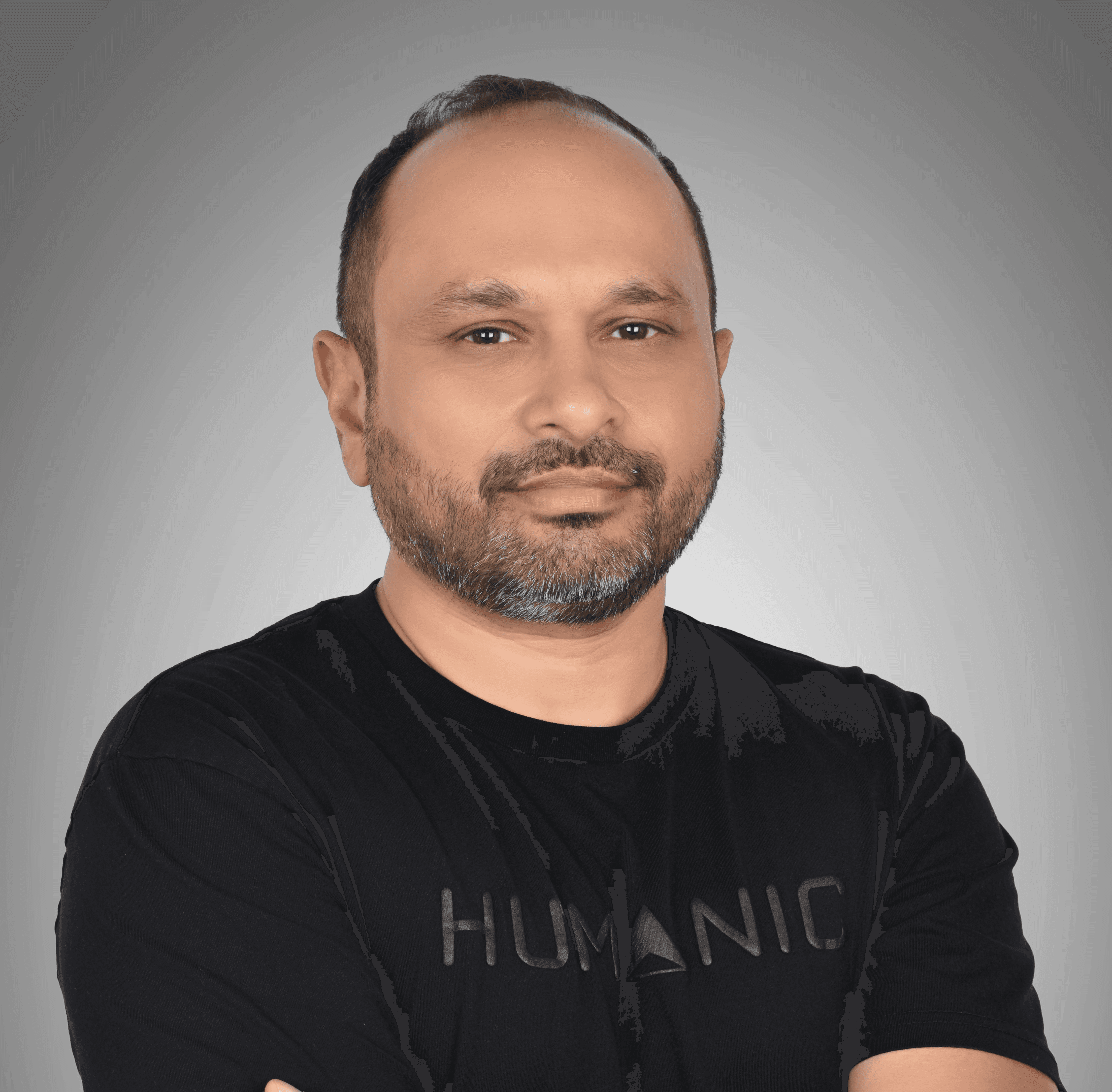 Premium UX Template for Framer