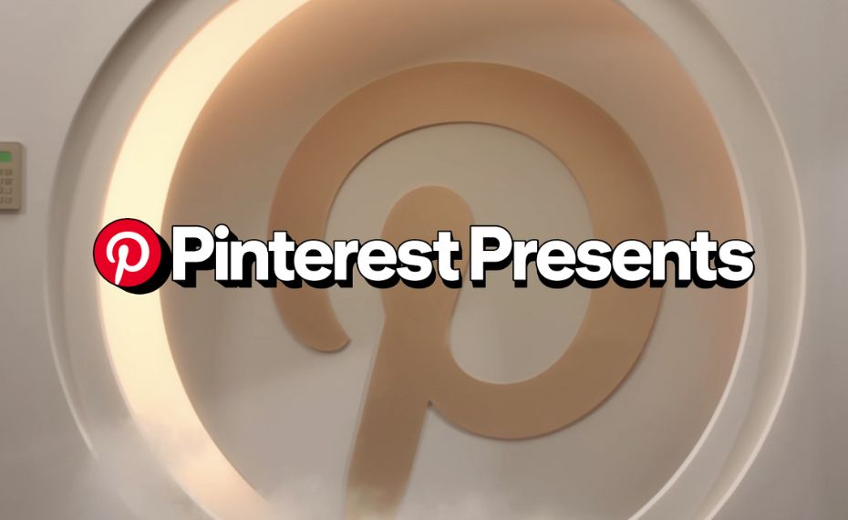 Pinterest apresenta novos recursos com IA e automação para anunciantes 