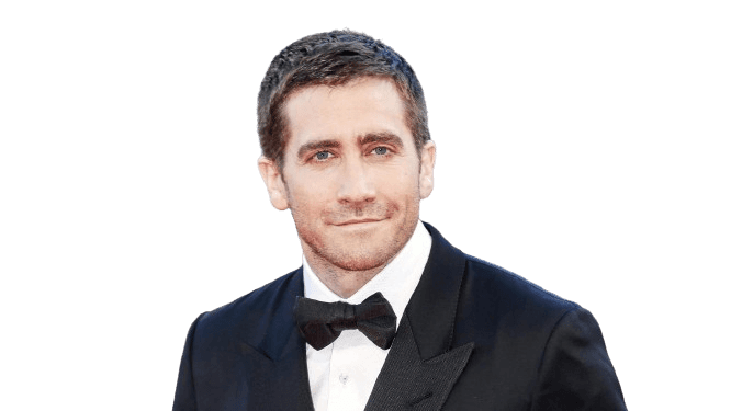 Jake-Gyllenhaal-1-1920x1080-min-removebg-preview.png