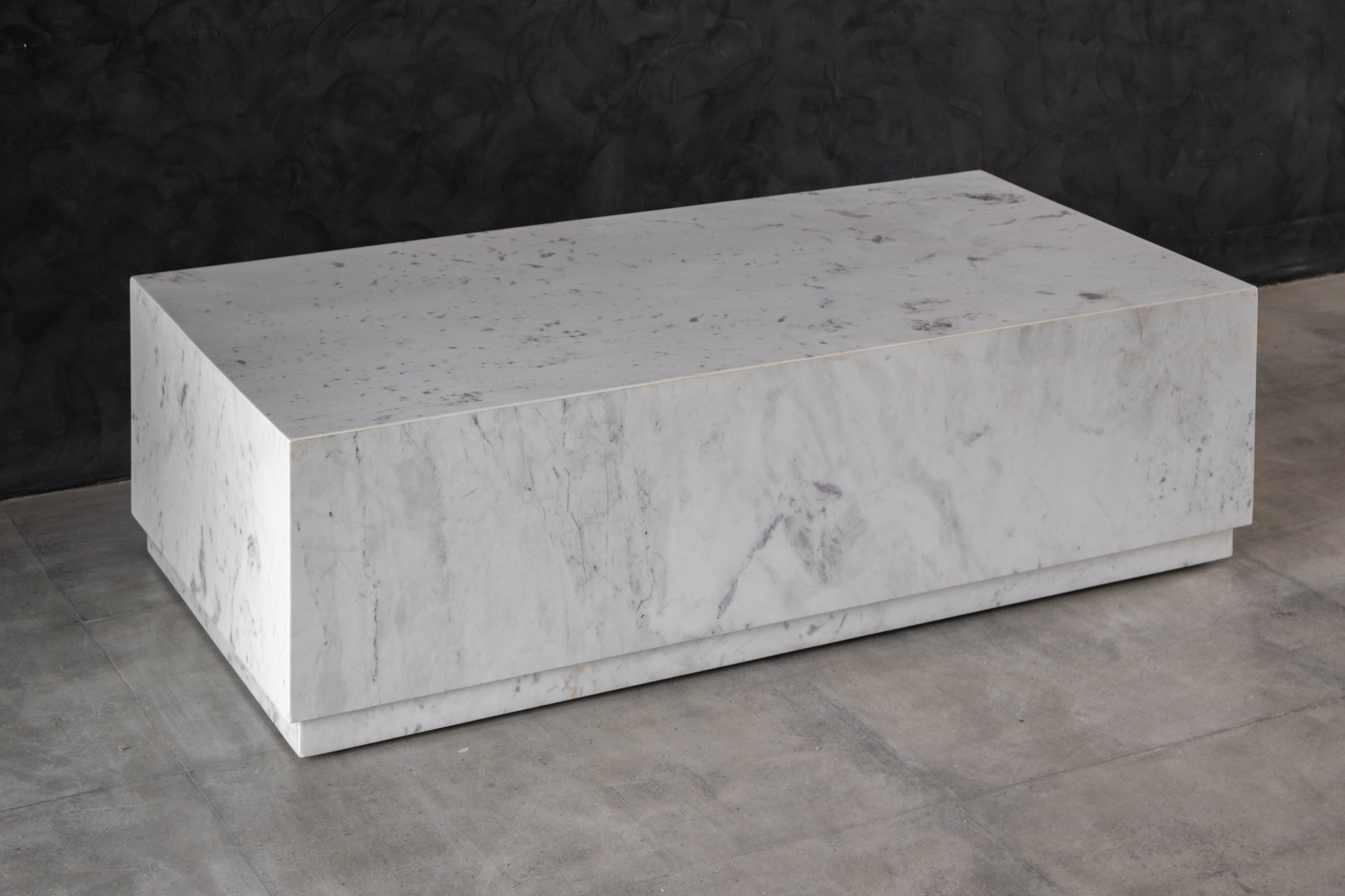 West India International Aurora collection made of Aravalli Banswara marble