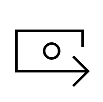 Icon Invoice