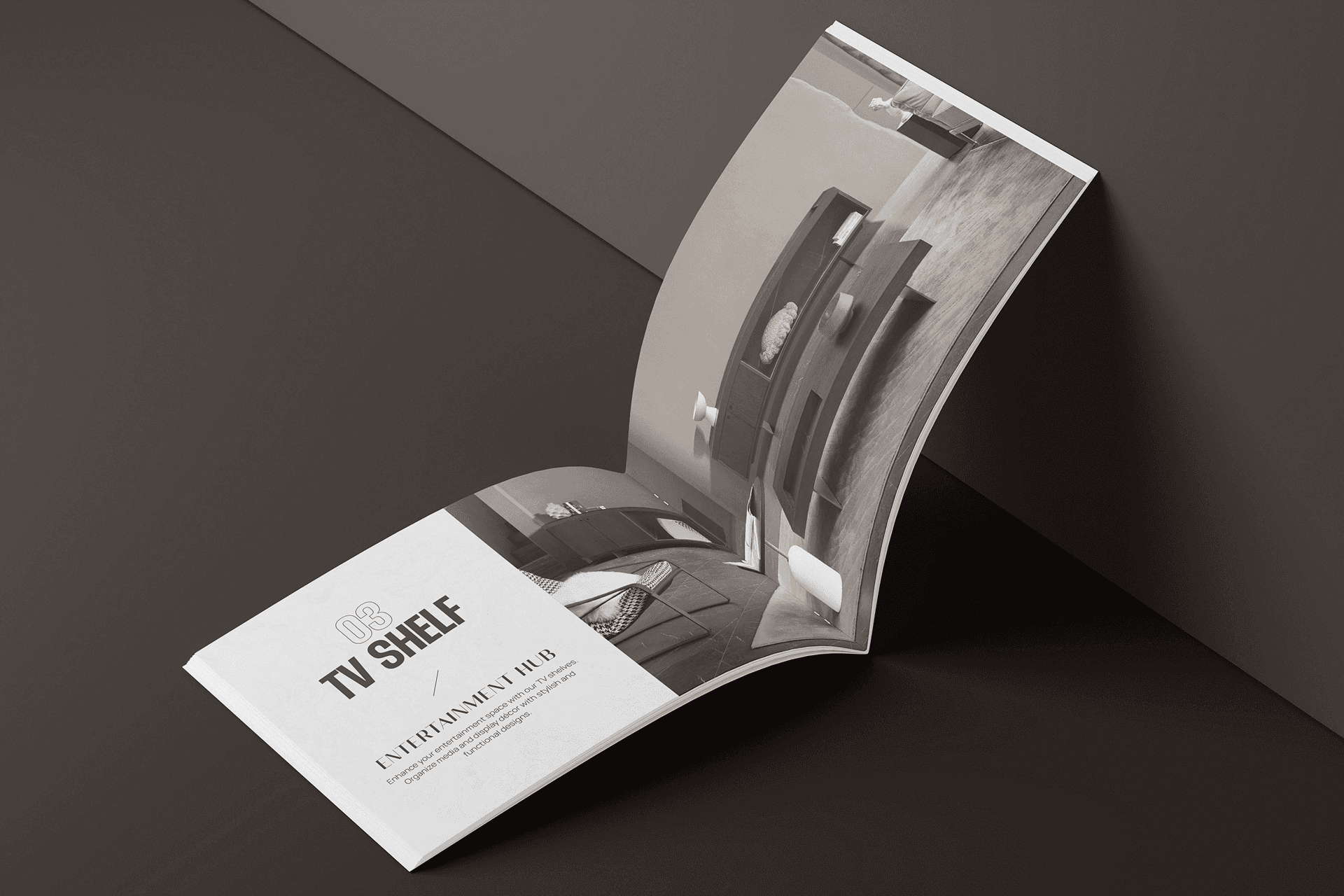 The image featured at the top of the about us page #2