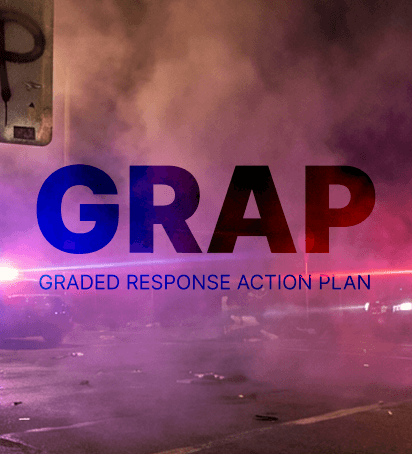 red vehicle in timelapse photography