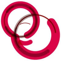 International Scrum Institute logo