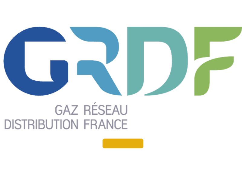 GRDF : déploiement national d’équipements de collecte d’index compteurs gaz (pilotage d’activités et exploitation)