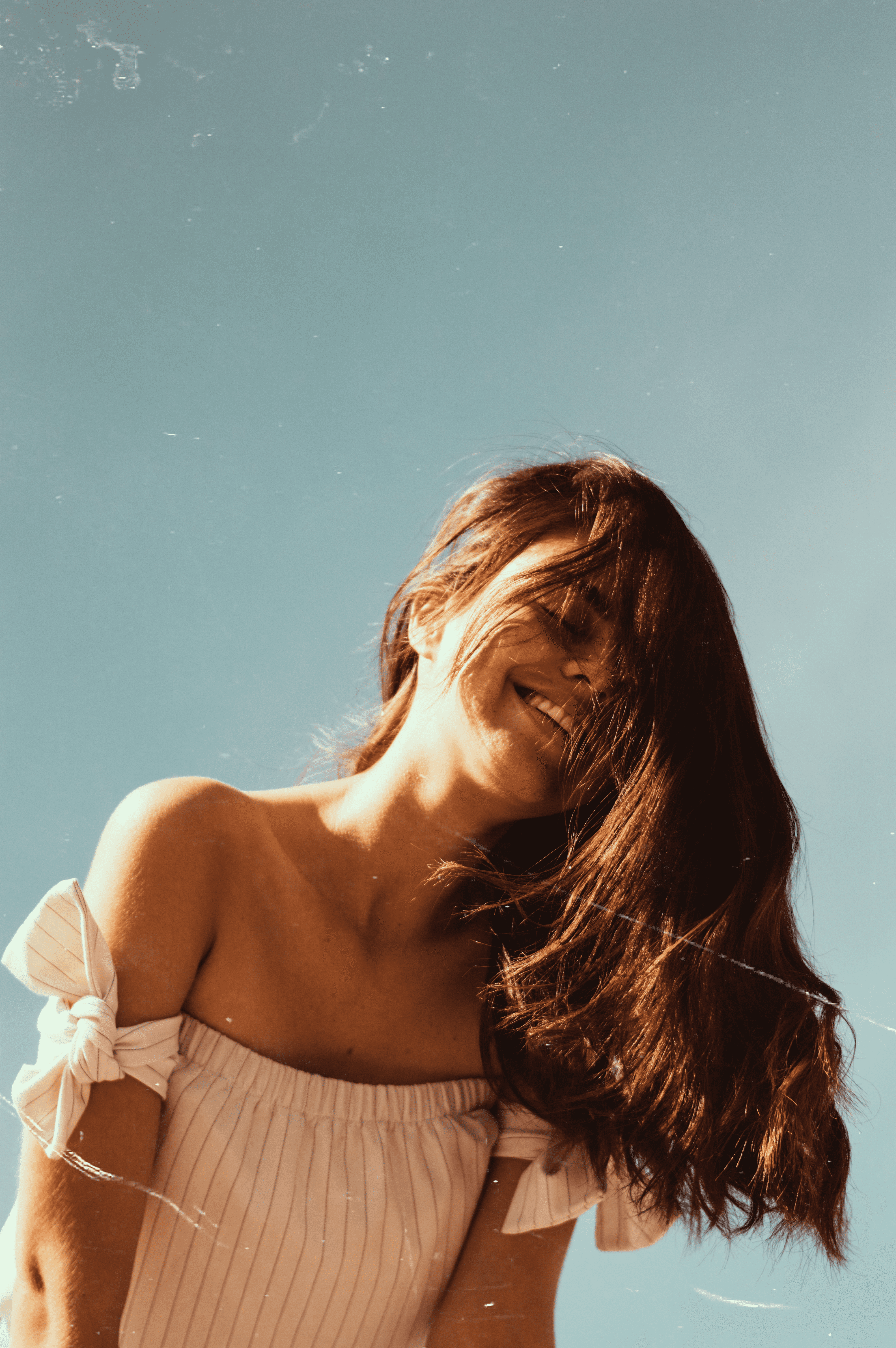 Lifestyle portrait photography by Studio 222 in the UK