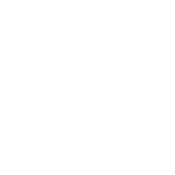 Logo Pet Gorilla