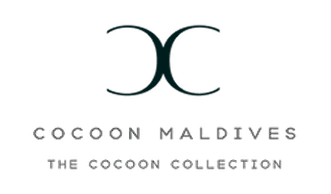 Premium UX Template for Framer