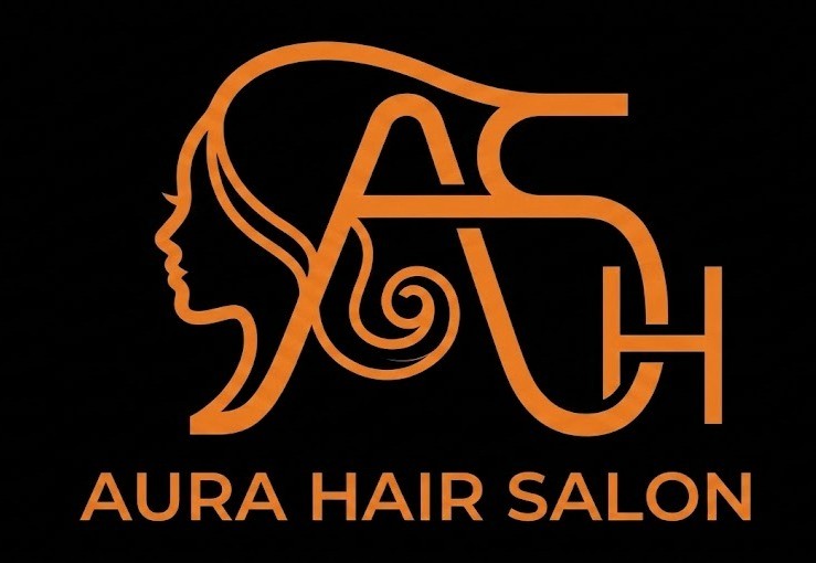 bw hair studio & spa