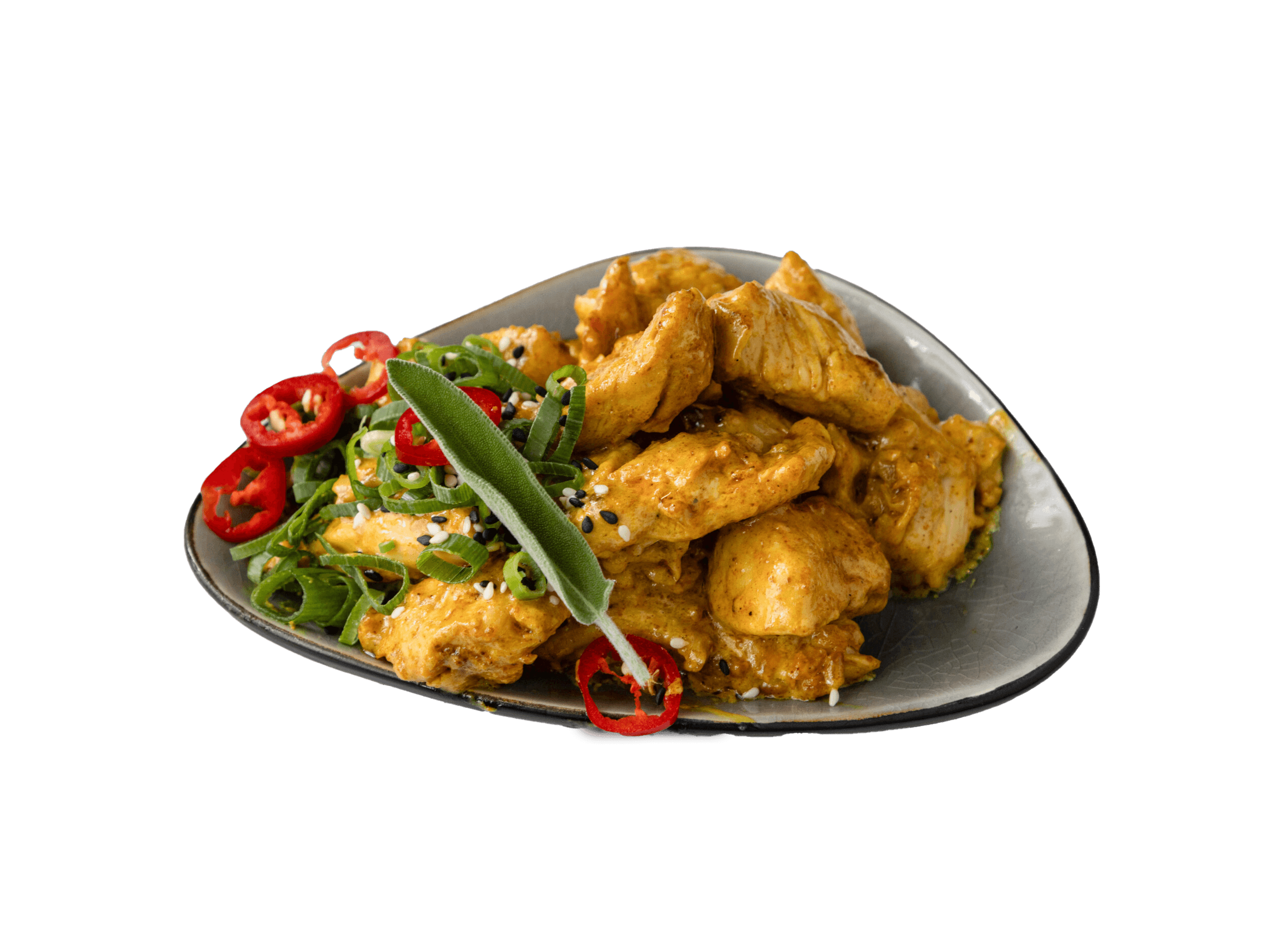 Ebi avocado komkommer roll – panko ebi sushi Deventer – Japanse mayo rol