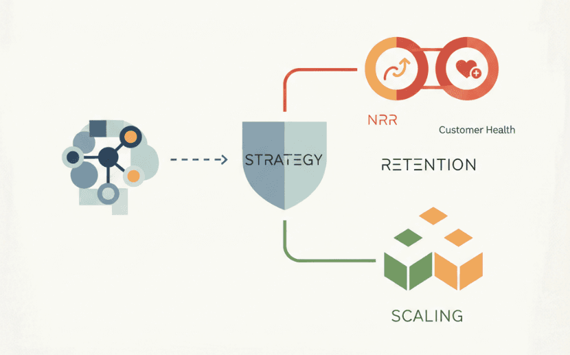 Screenshot 2026-01-25 at 11.44.46 PM.png