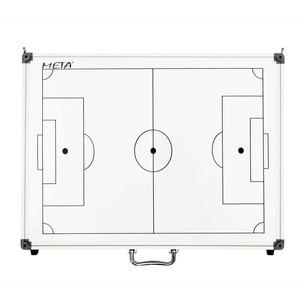 Meta Magnetic Tactic Board-Foldable