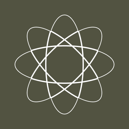 Elegant Studio Portrait