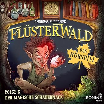 Cover von Pech & Schwäfel: Tot an der Klippe