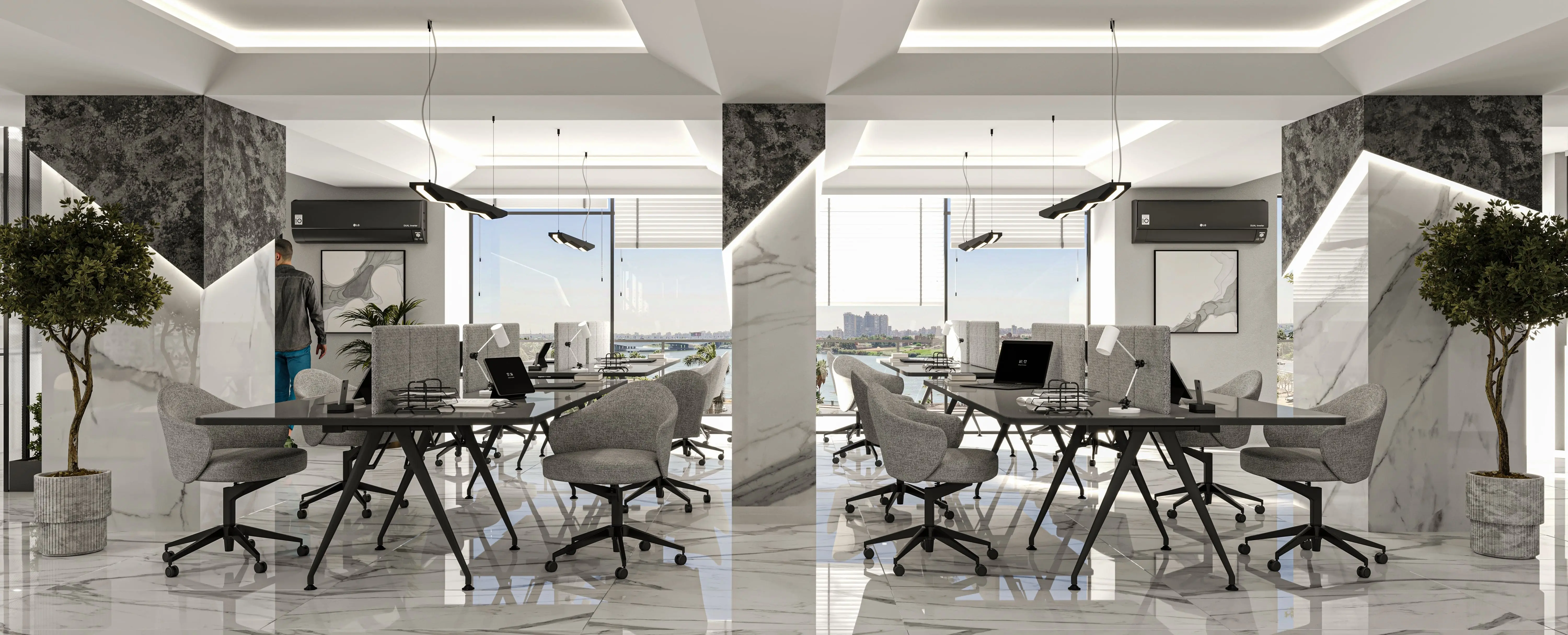 Project Image 1