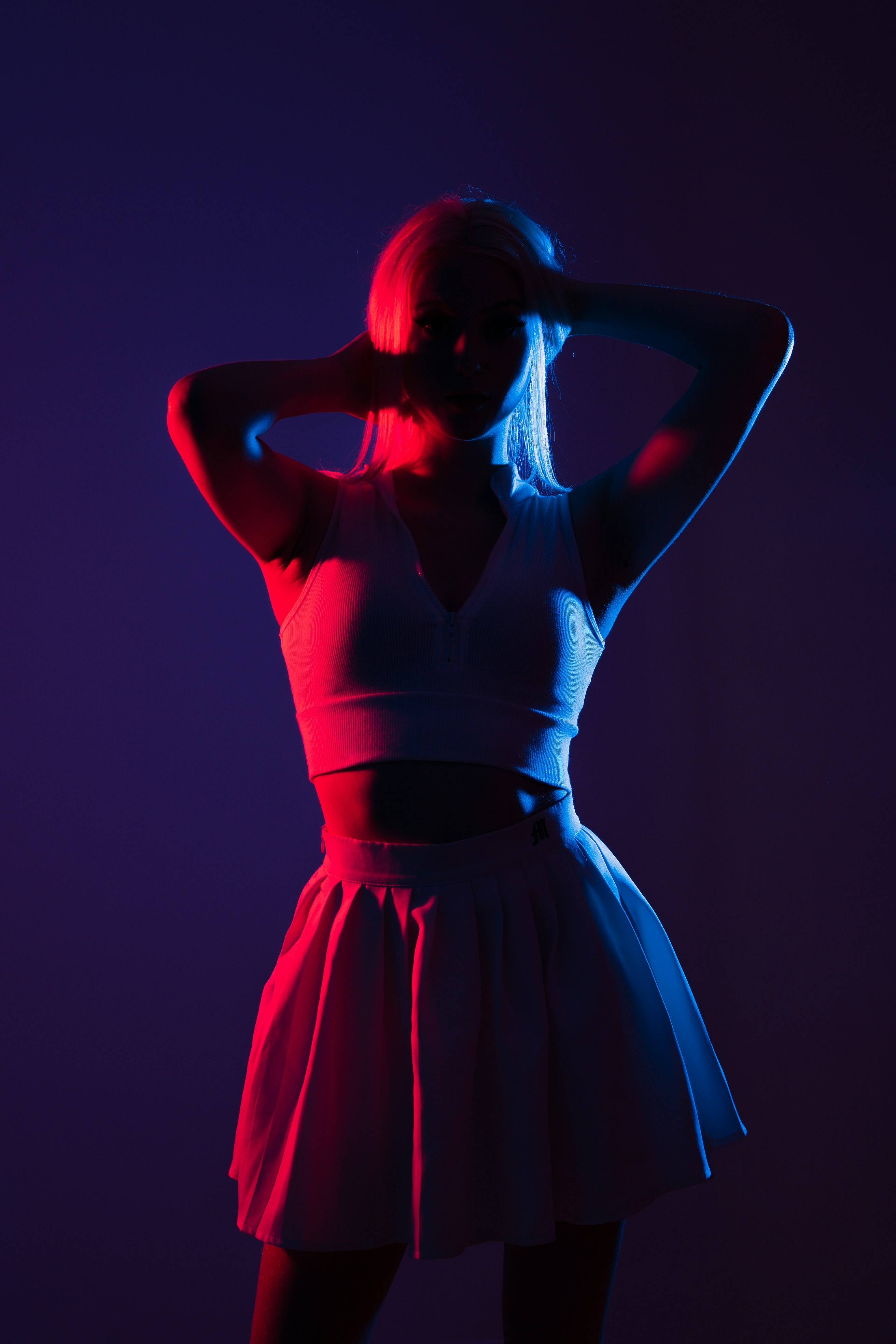 erotikus munkalehetőség budapesten