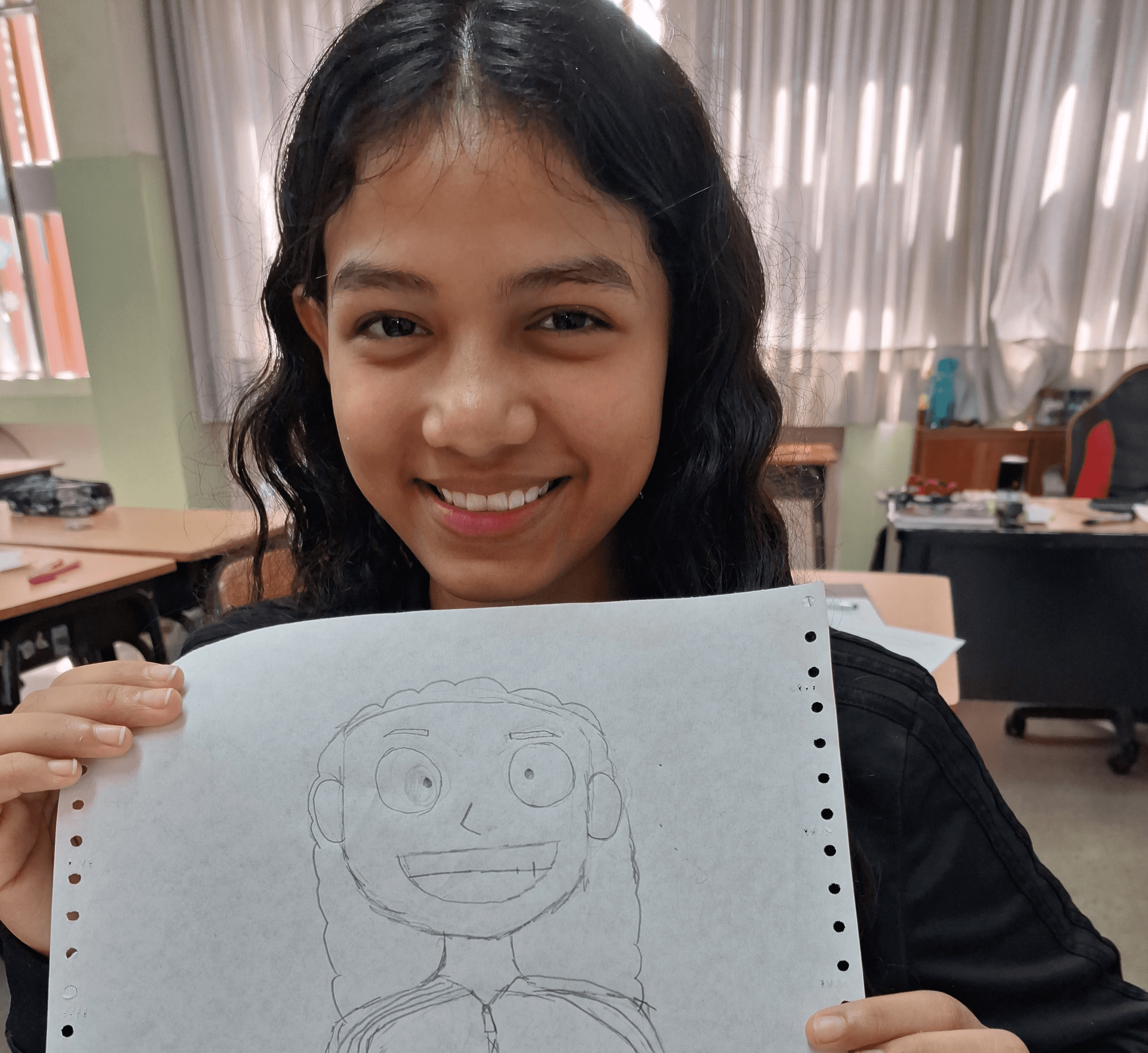 Gallry Image