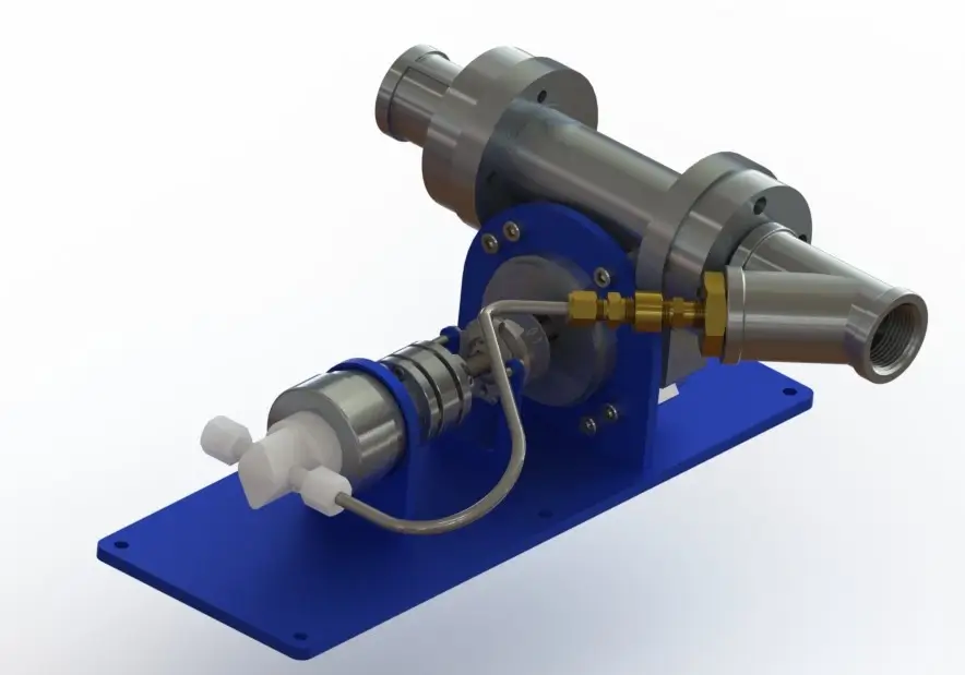 catergory-backgrounds