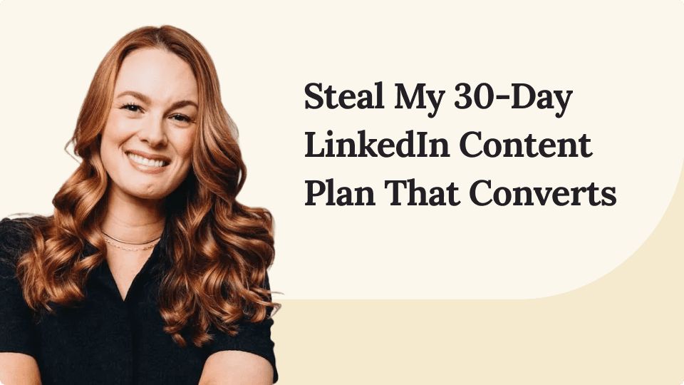 Blog Image