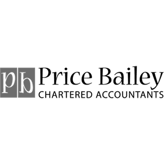 Price Bailey Logo