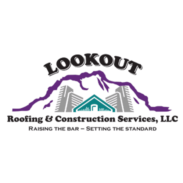 Lookout Roofing Construction Services, LLC