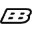 Becane Paris website icon