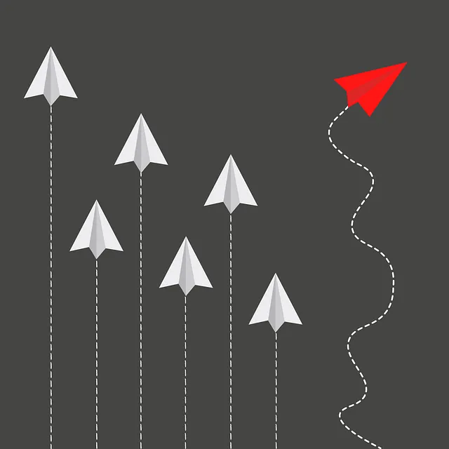 Track Your Progress and Adjust Your Goals