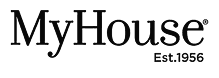 MyHouse Logo