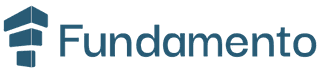 Fundamento is Redefining The Future of Contact Centers in India. Ayushman Dash led the integration of Speech to Text services in Hindi as a part of NeuralSpace.