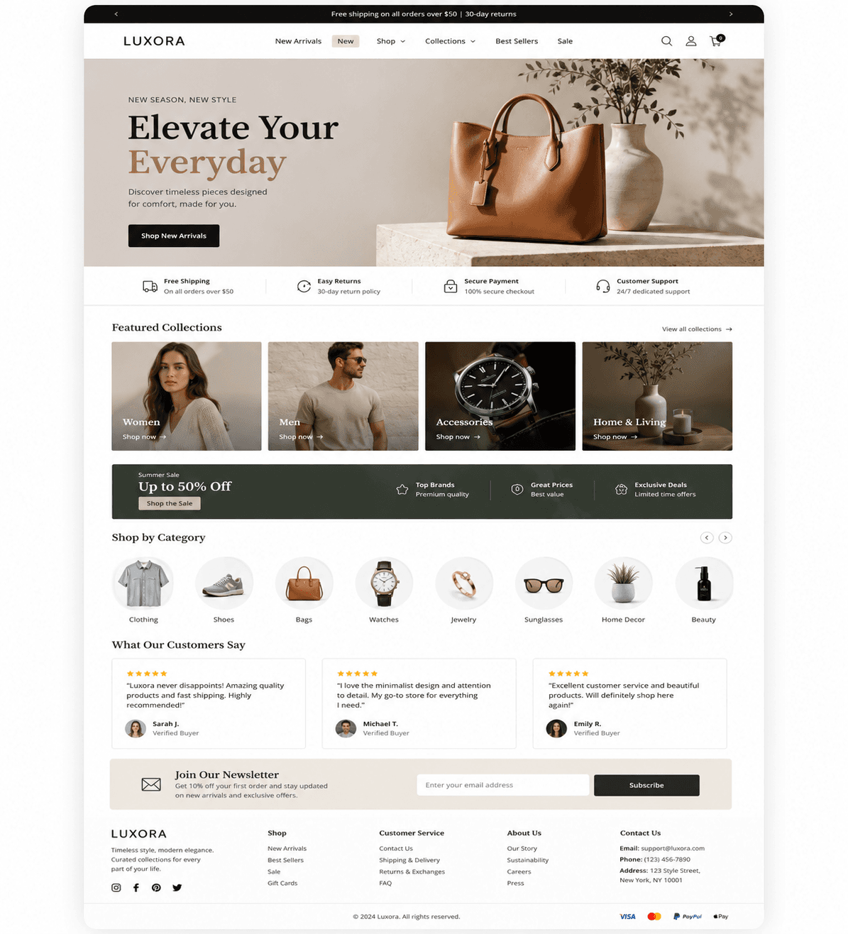 mobile low-fidelity wireframe