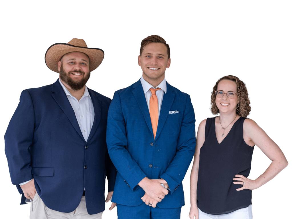 silhouette of man illustration