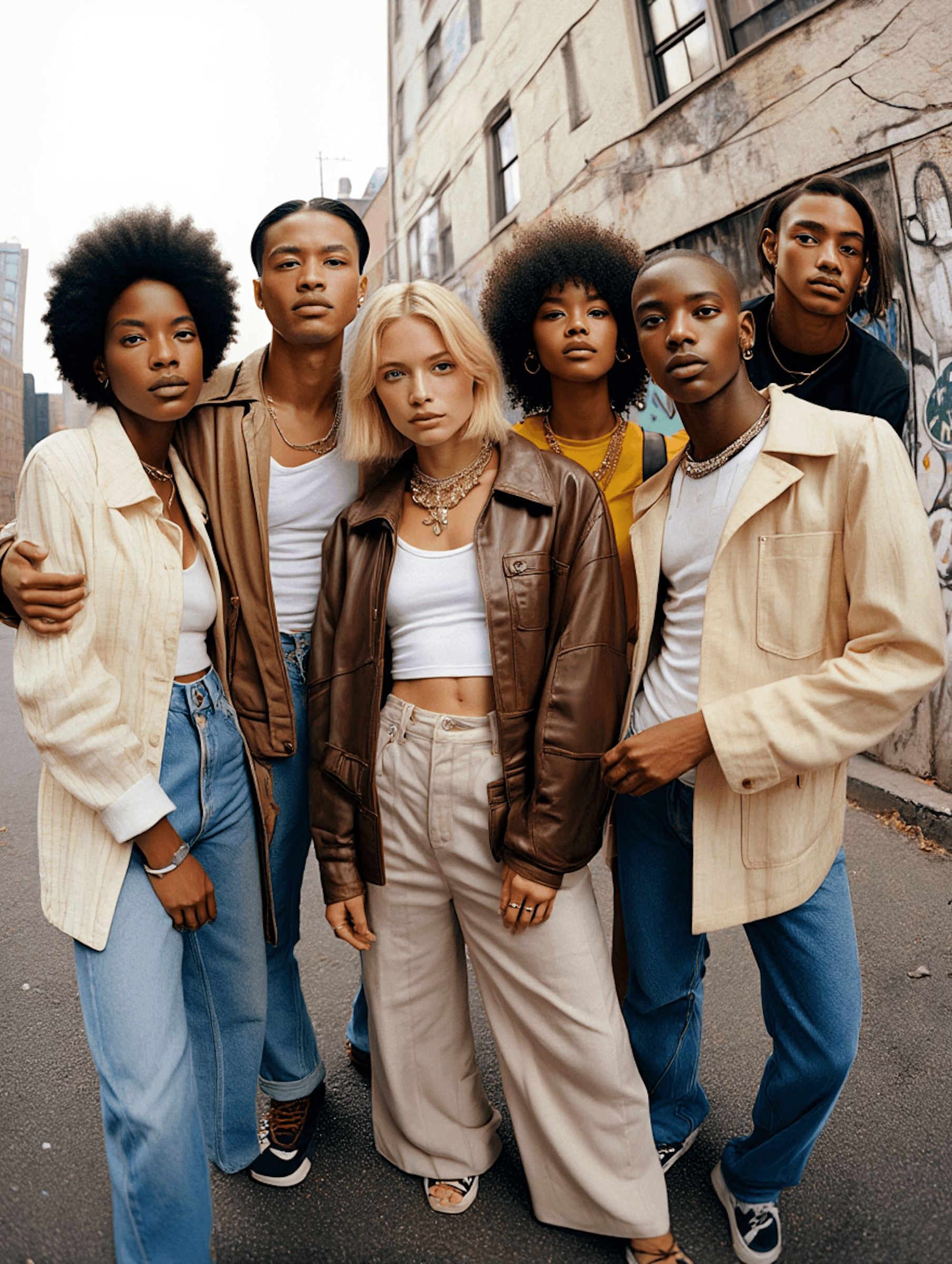 Elena Fischer lifestyle