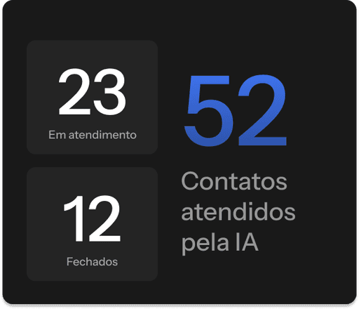 Hero Image Element 2