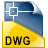 Download CAD File