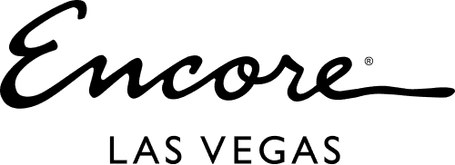 Encore Las Vegas