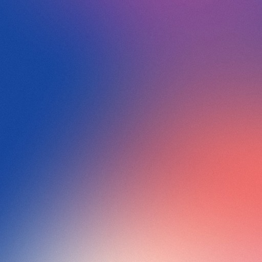 Sequa AI Self Maintaining Docs For Devs AI sequa-ai-self-maintaining-docs-for-devs-ai