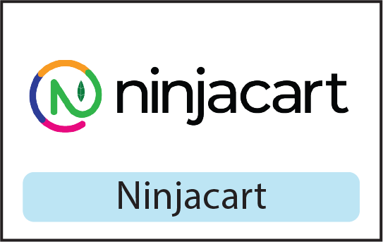Ninjacart logo