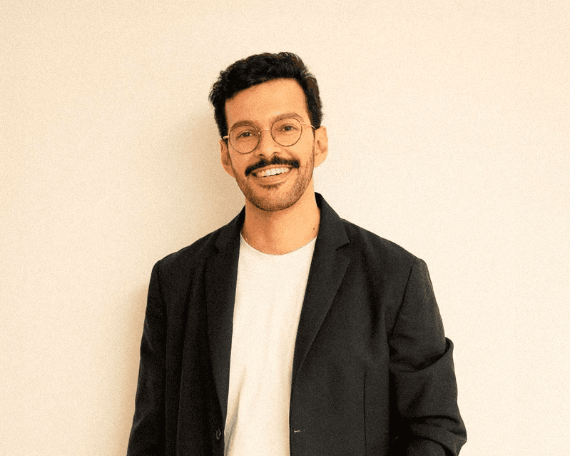 francisco betancourt vive france