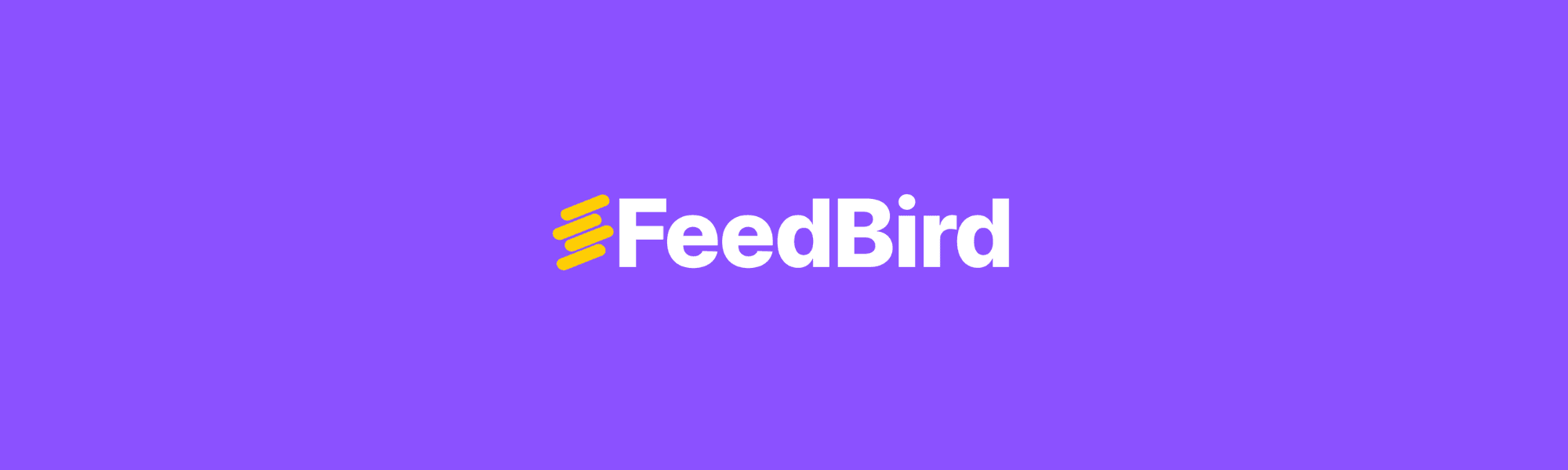 Feedbird - Grow your Linkedin audience using AI