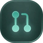 Icon Symbol