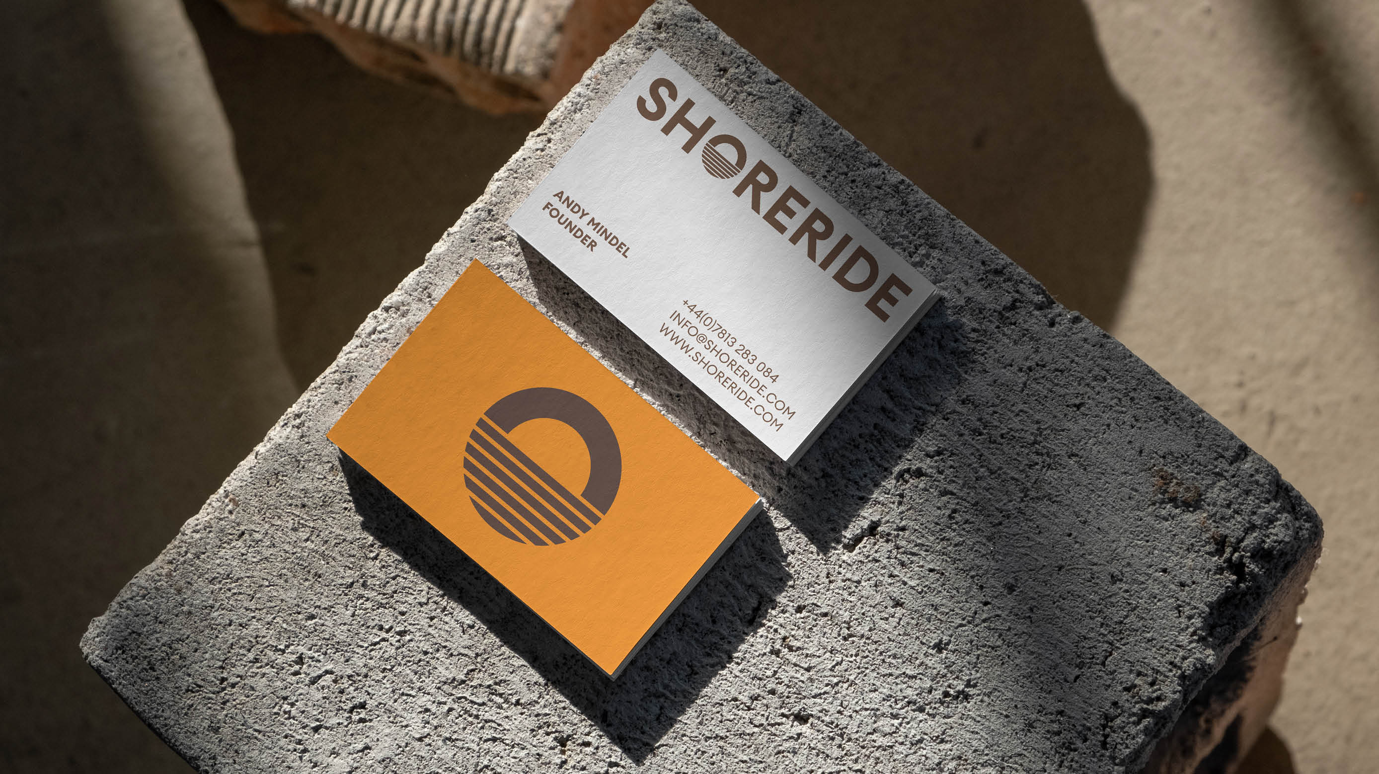 Here comes the alt text