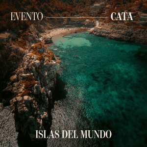 300x300 7 social media format mockup for the Caiño wine bar identity