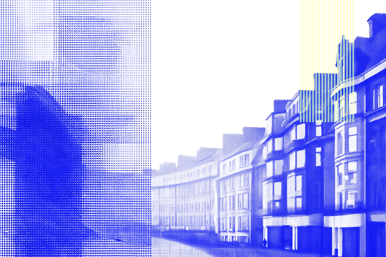 What a good tenancy agreement should include
